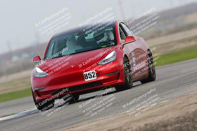 media/Jan-29-2022-Speed Ventures (Sat) [[2c95c95d42]]/Tesla Corsa A/Session 1 (Sweeper)/